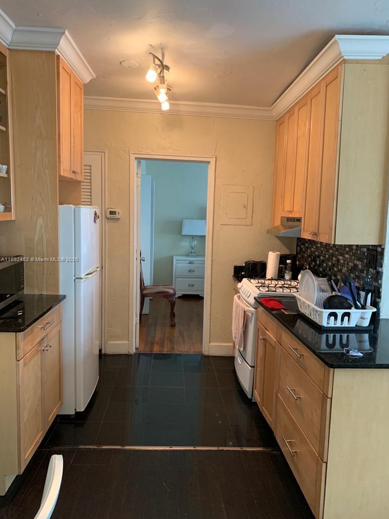 1555 Pennsylvania Ave # 103