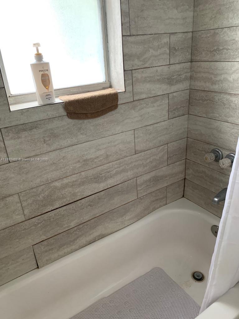 1555 Pennsylvania Ave # 103