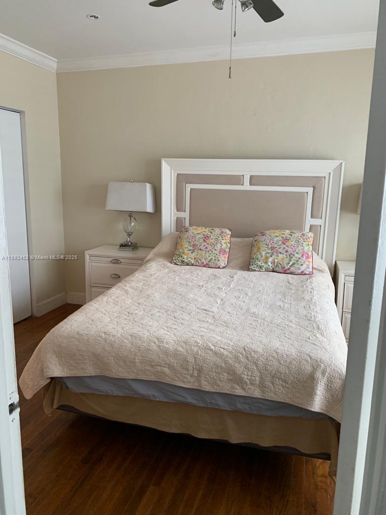 1555 Pennsylvania Ave # 103