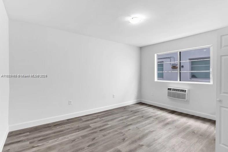 7930 Tatum Waterway Dr # S3