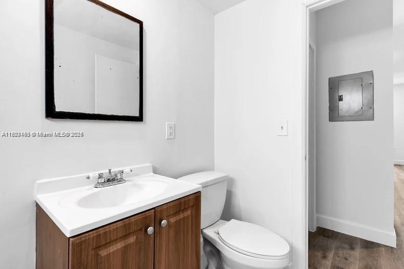 7930 Tatum Waterway Dr # S3