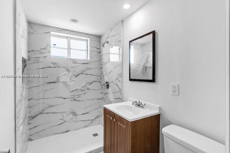 7930 Tatum Waterway Dr # S3