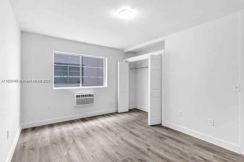 7930 Tatum Waterway Dr # S3