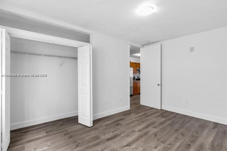 7930 Tatum Waterway Dr # S3