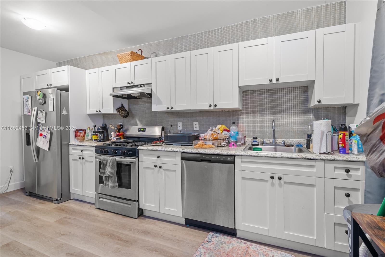 7930 Tatum Waterway Dr # S3