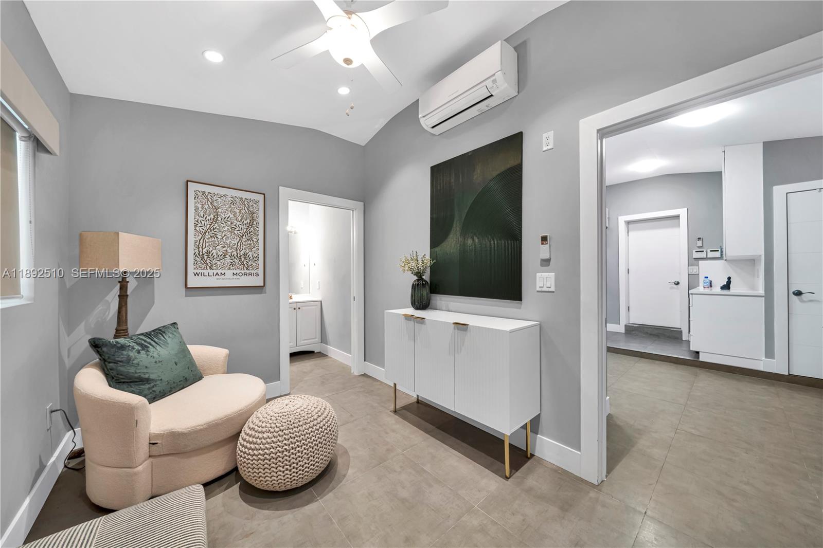 40 S Prospect Dr