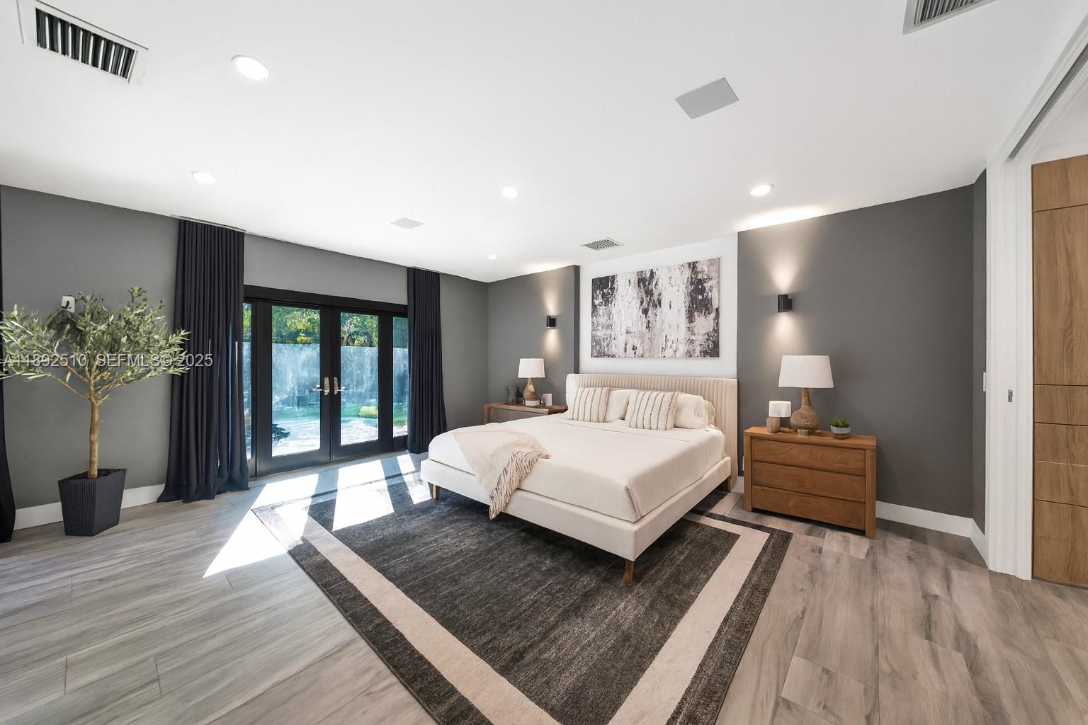 40 S Prospect Dr