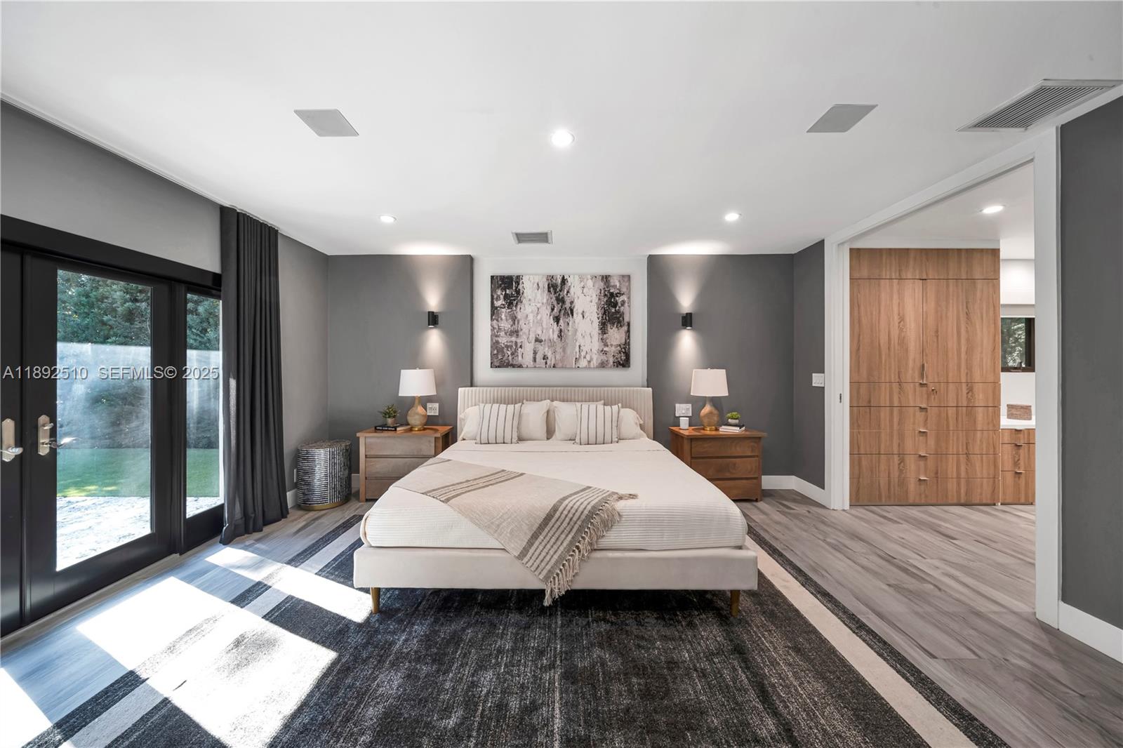 40 S Prospect Dr