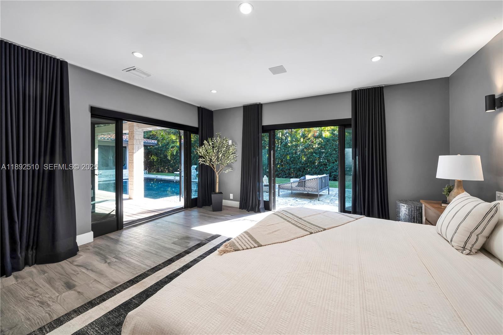 40 S Prospect Dr