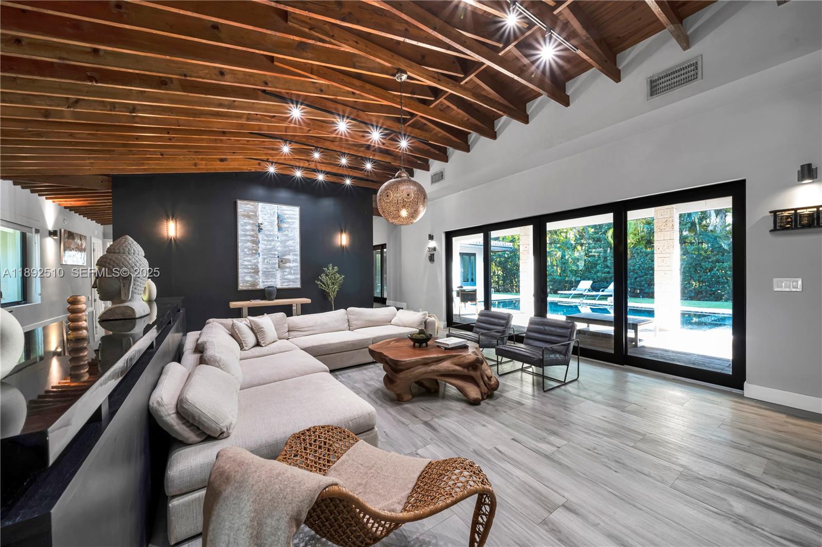 40 S Prospect Dr