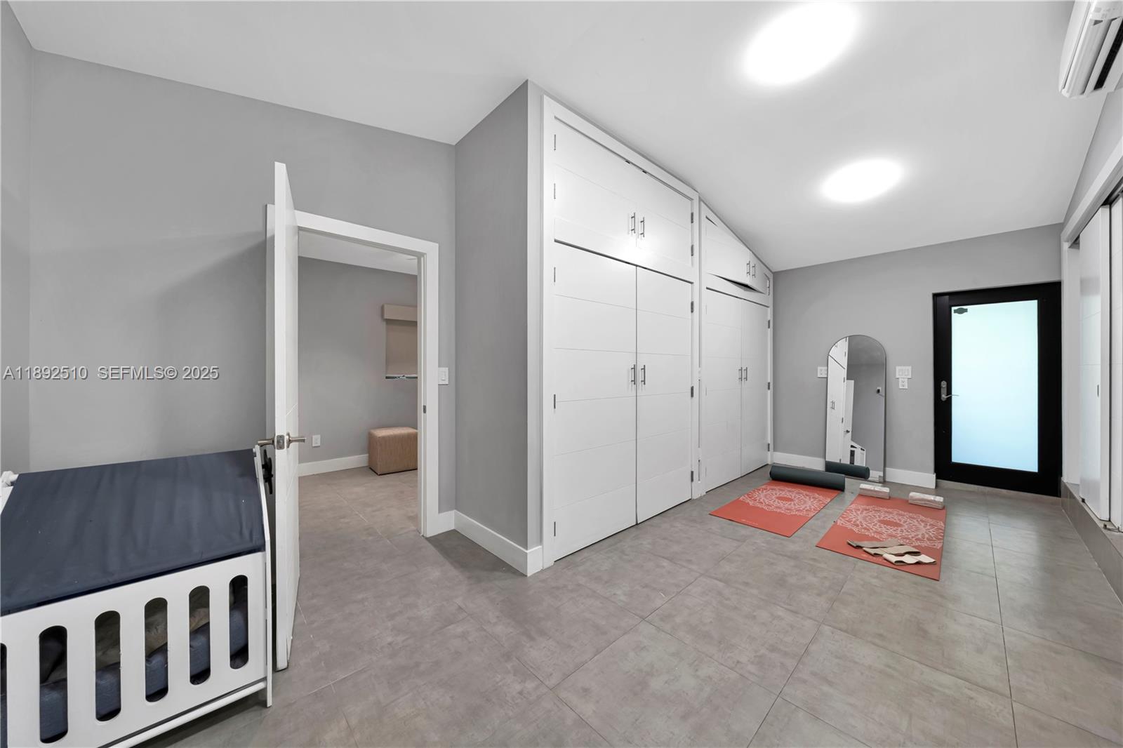 40 S Prospect Dr