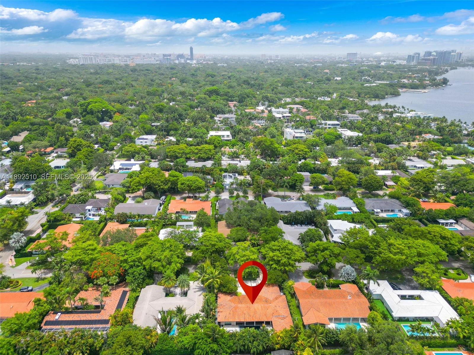 40 S Prospect Dr