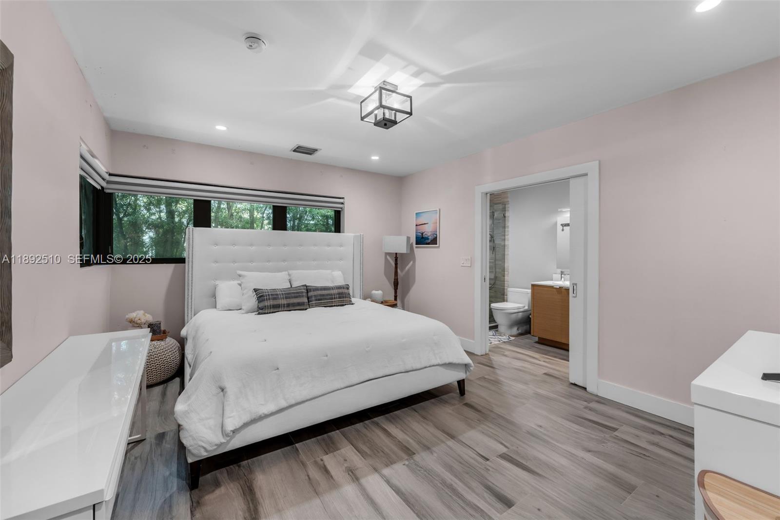 40 S Prospect Dr