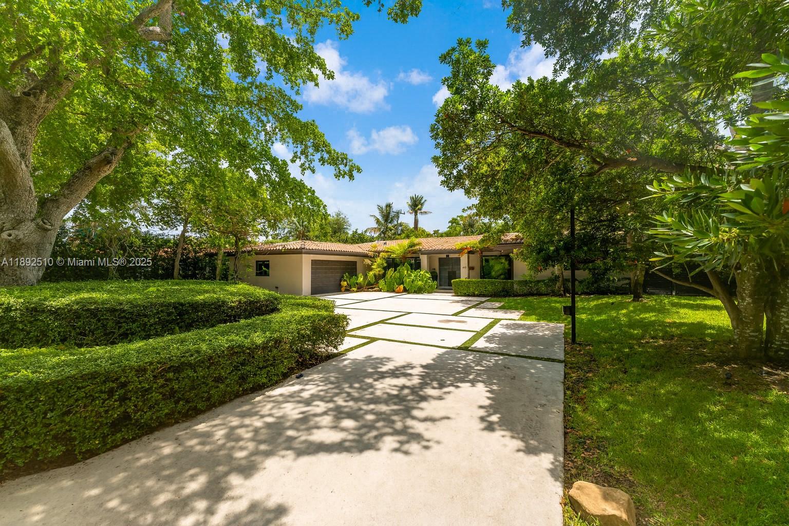 40 S Prospect Dr