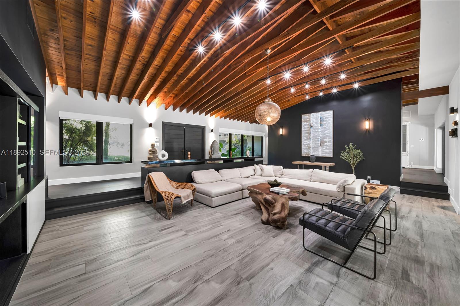 40 S Prospect Dr