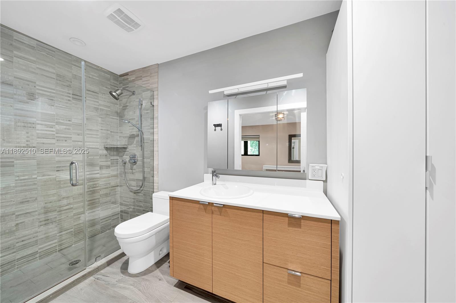 40 S Prospect Dr
