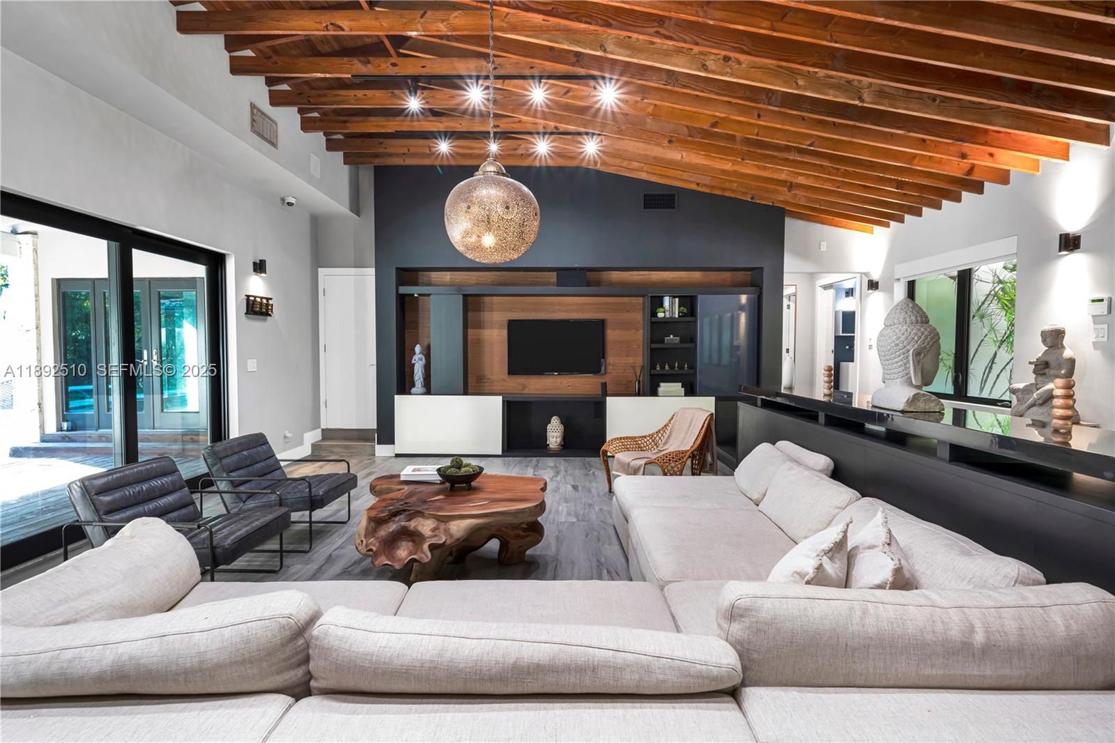 40 S Prospect Dr