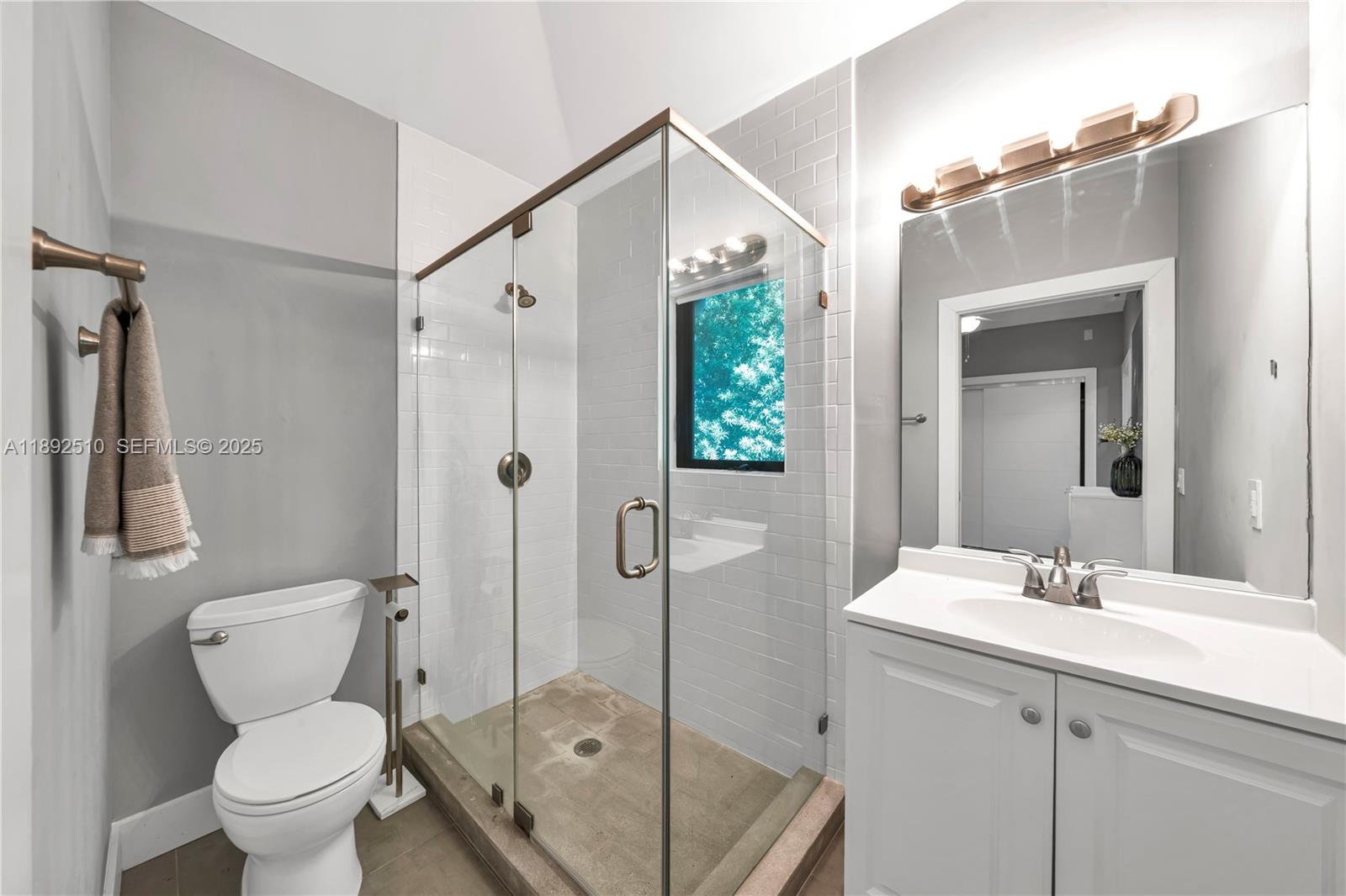 40 S Prospect Dr