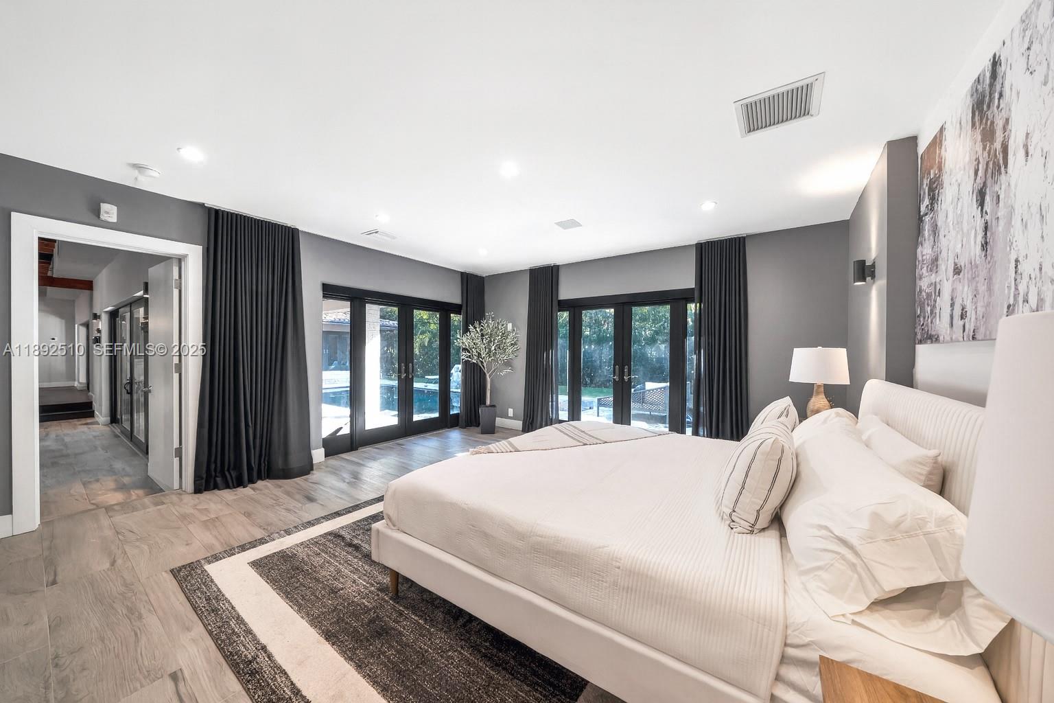 40 S Prospect Dr