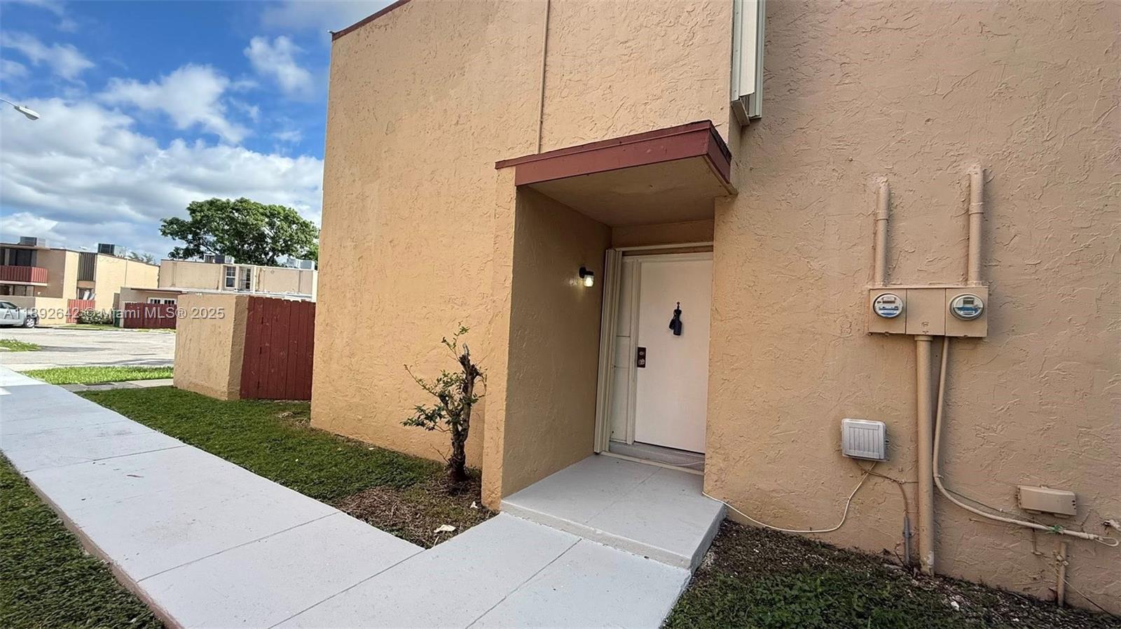 20118 SW 123rd Dr # 0