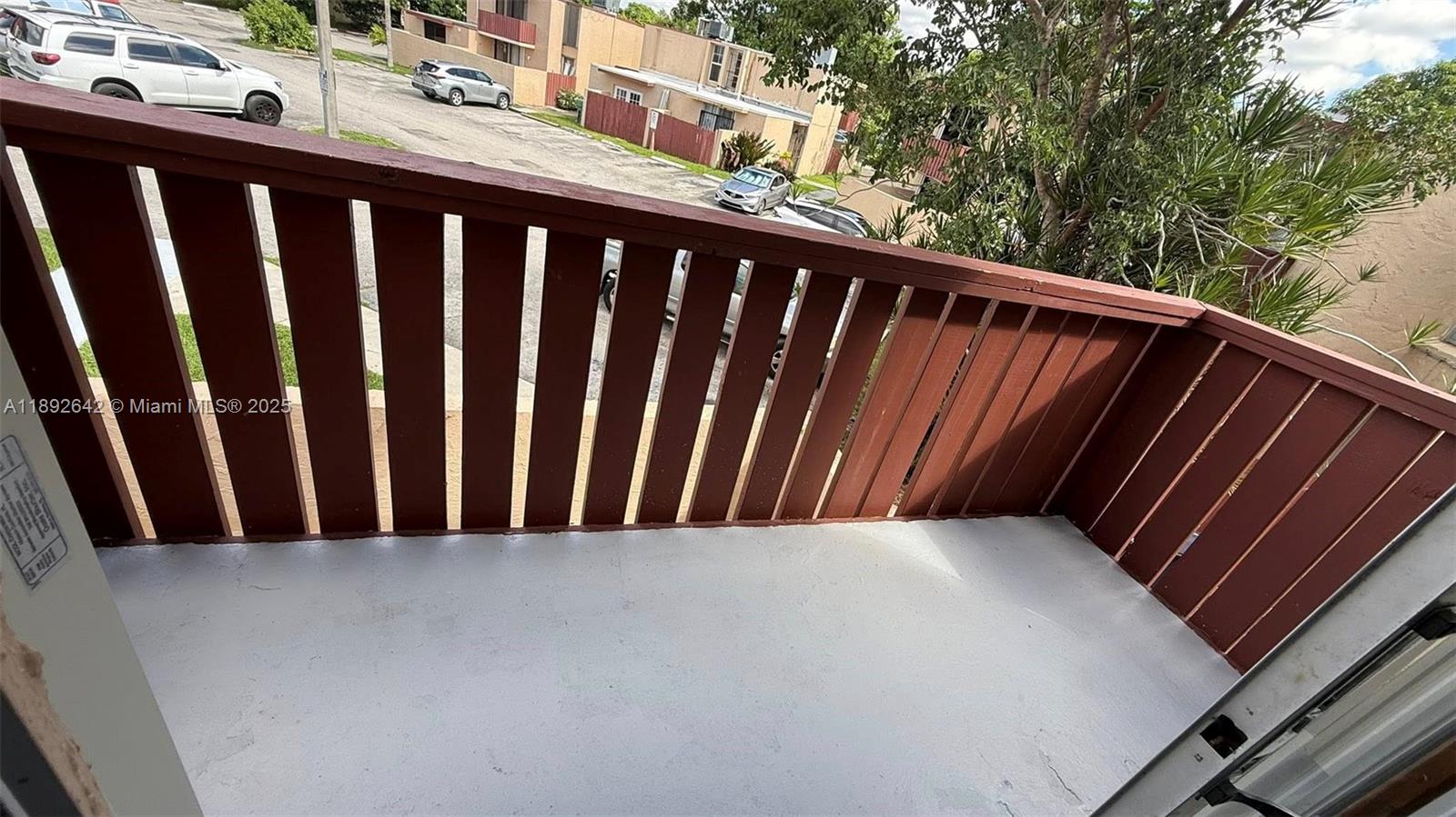 20118 SW 123rd Dr # 0