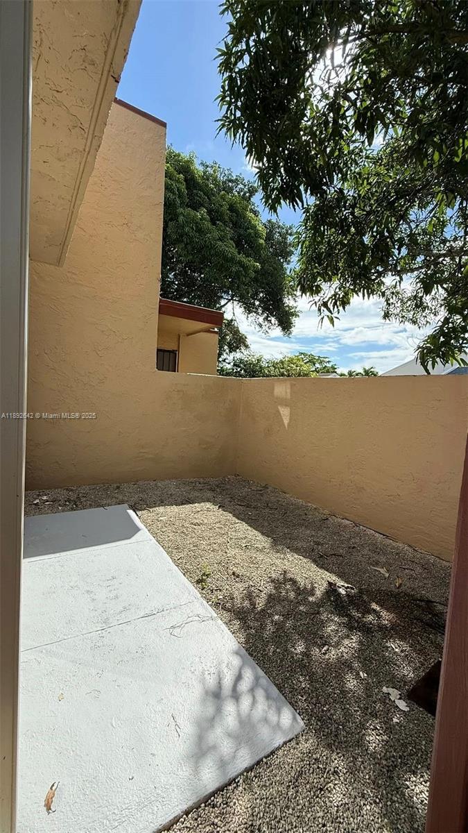 20118 SW 123rd Dr # 0