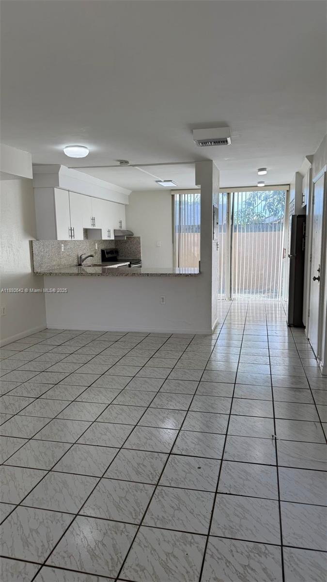 20118 SW 123rd Dr # 0