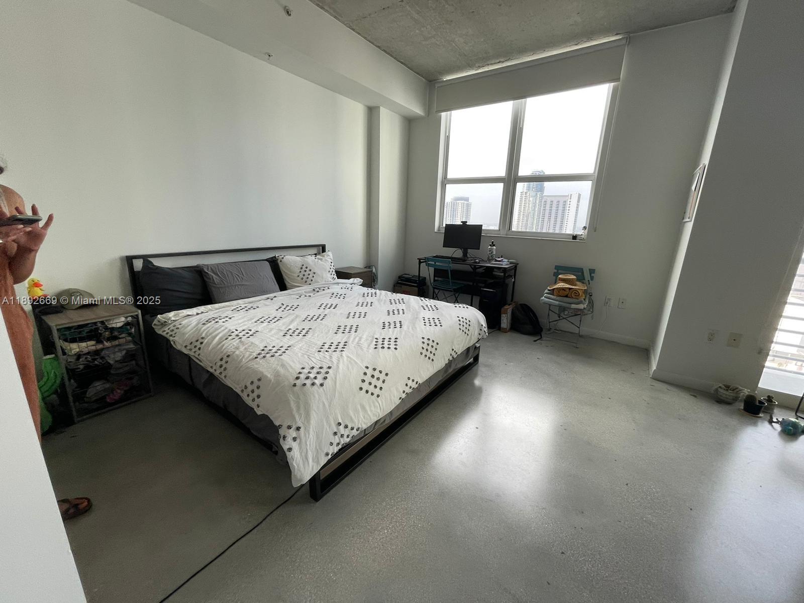 133 NE 2nd Ave # 1205