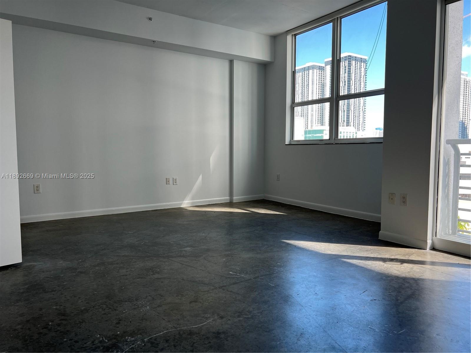 133 NE 2nd Ave # 1205