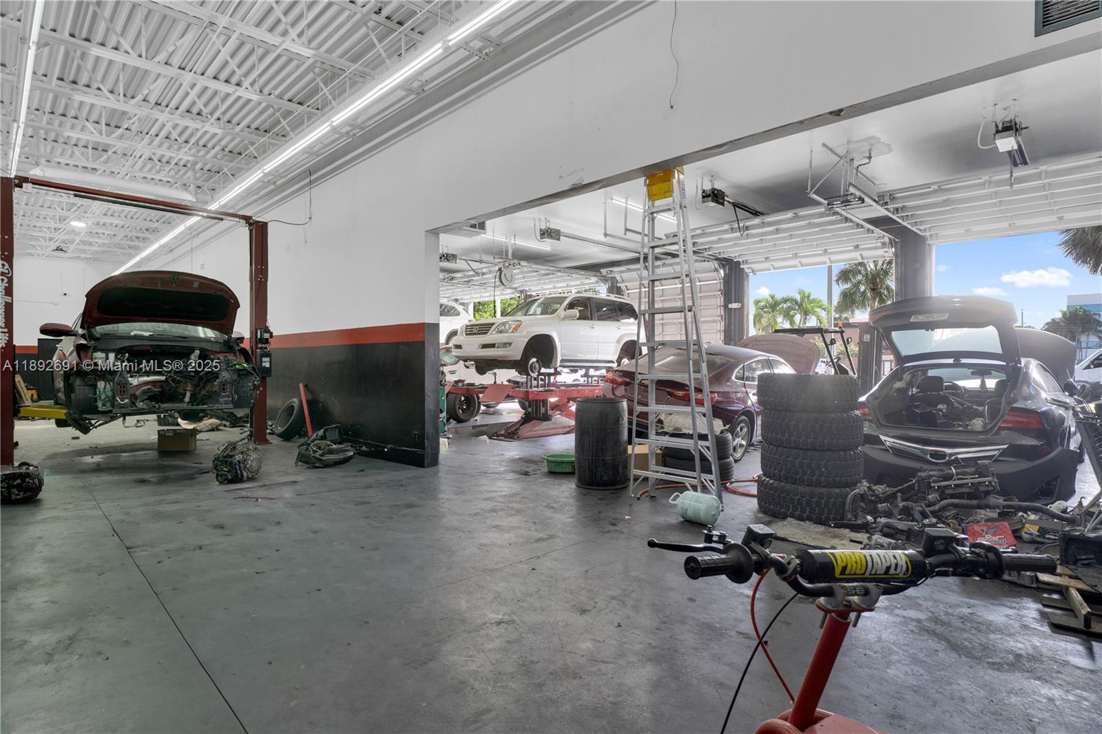 2090 NW 107th Ave
