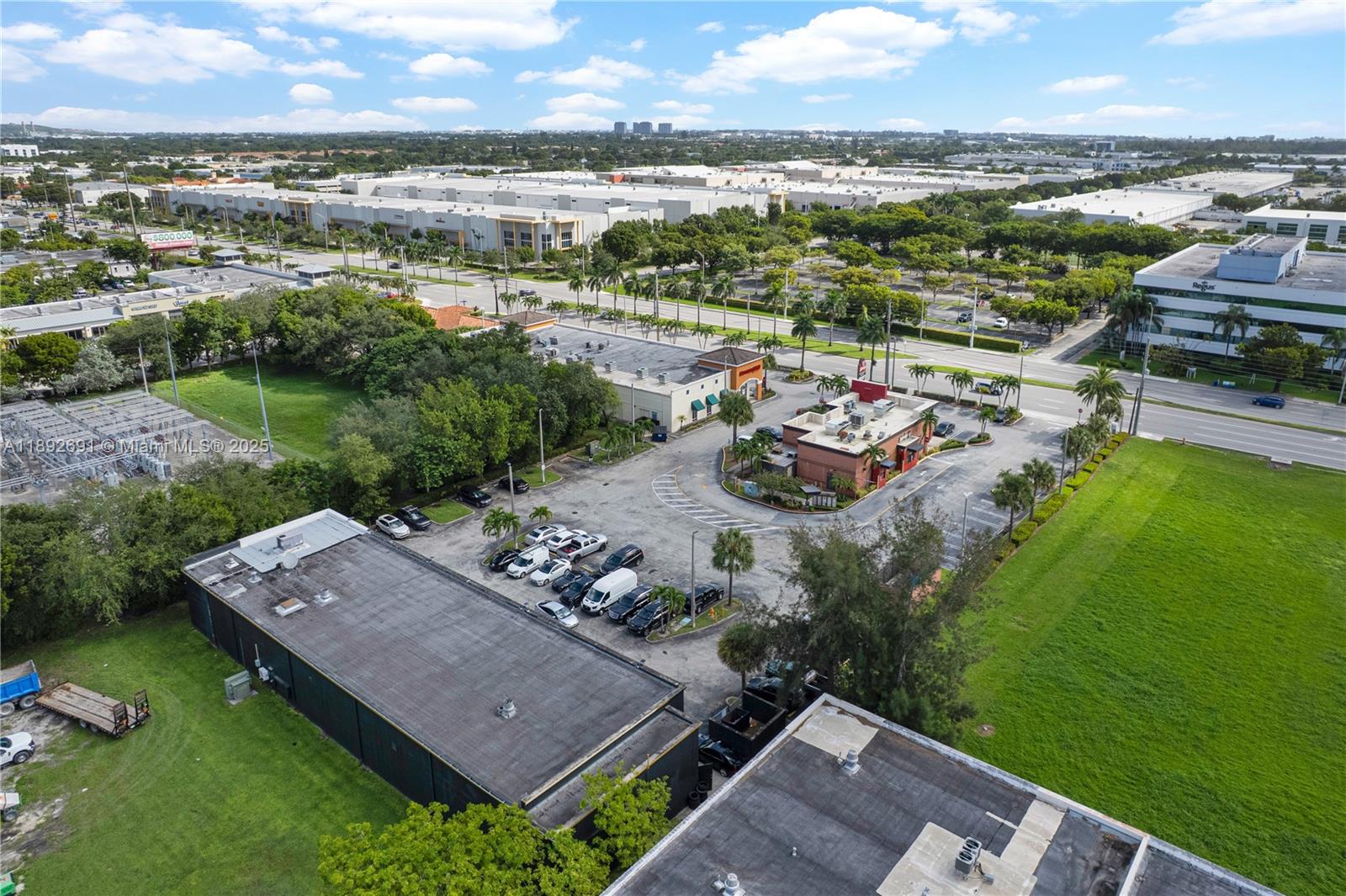 2090 NW 107th Ave