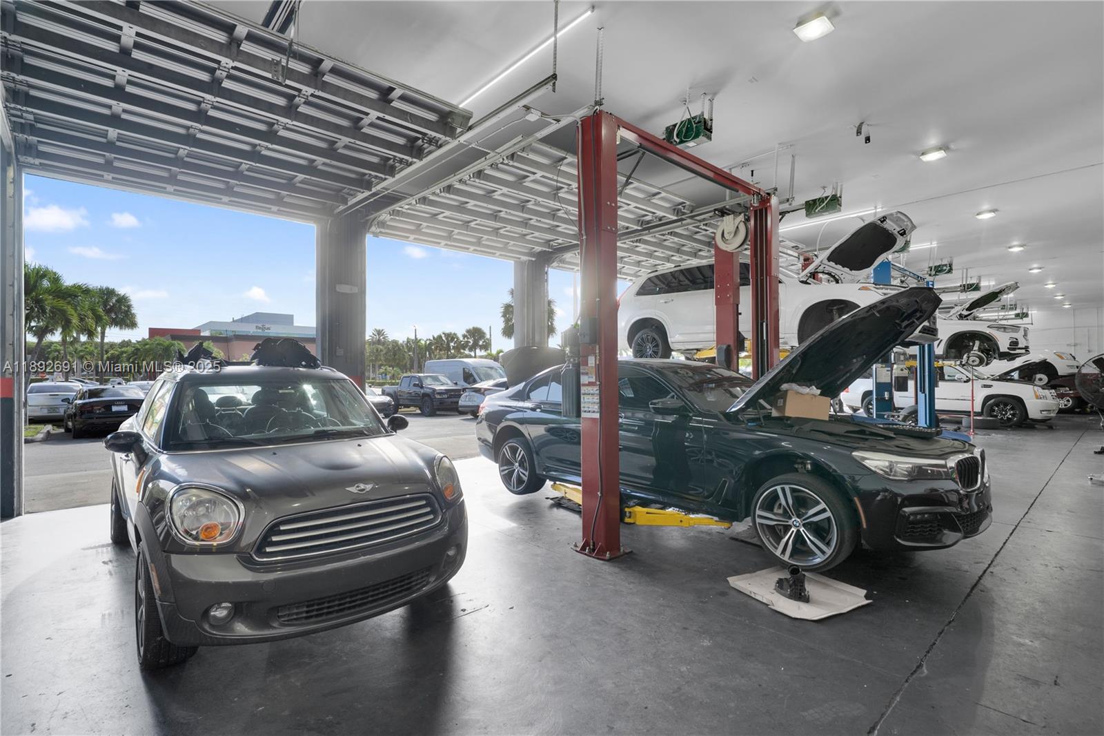 2090 NW 107th Ave