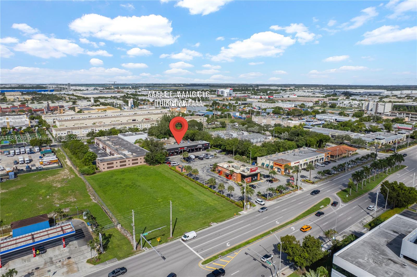 2090 NW 107th Ave