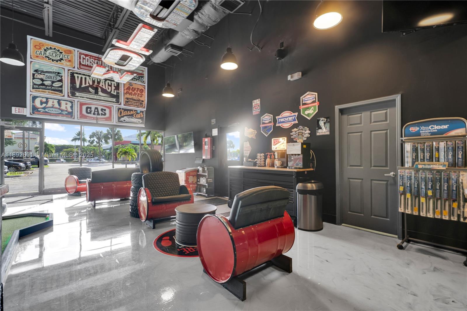 2090 NW 107th Ave