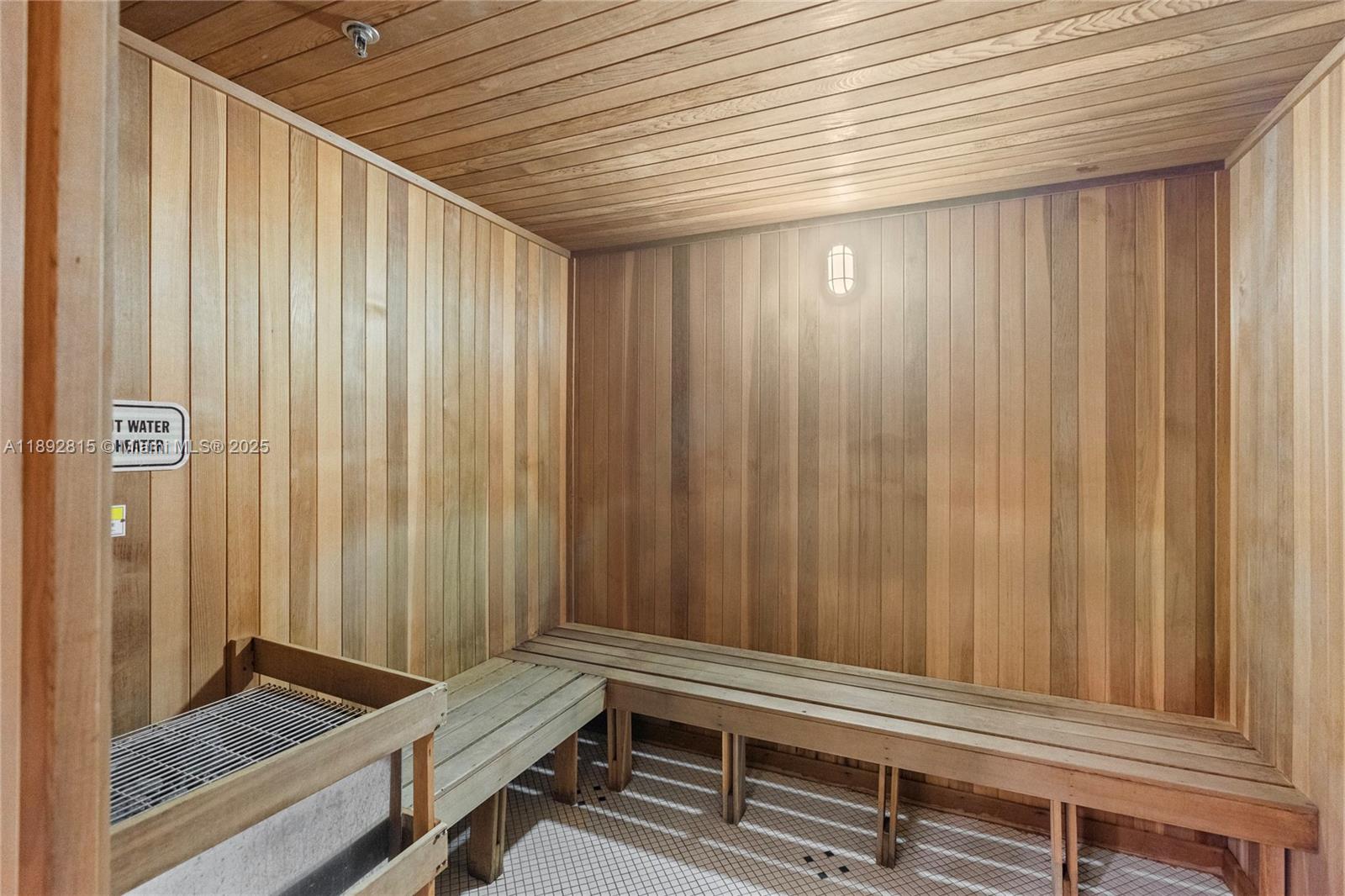 9055 SW 73rd CT # 1502