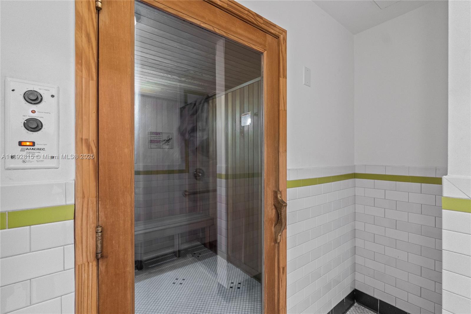 9055 SW 73rd CT # 1502