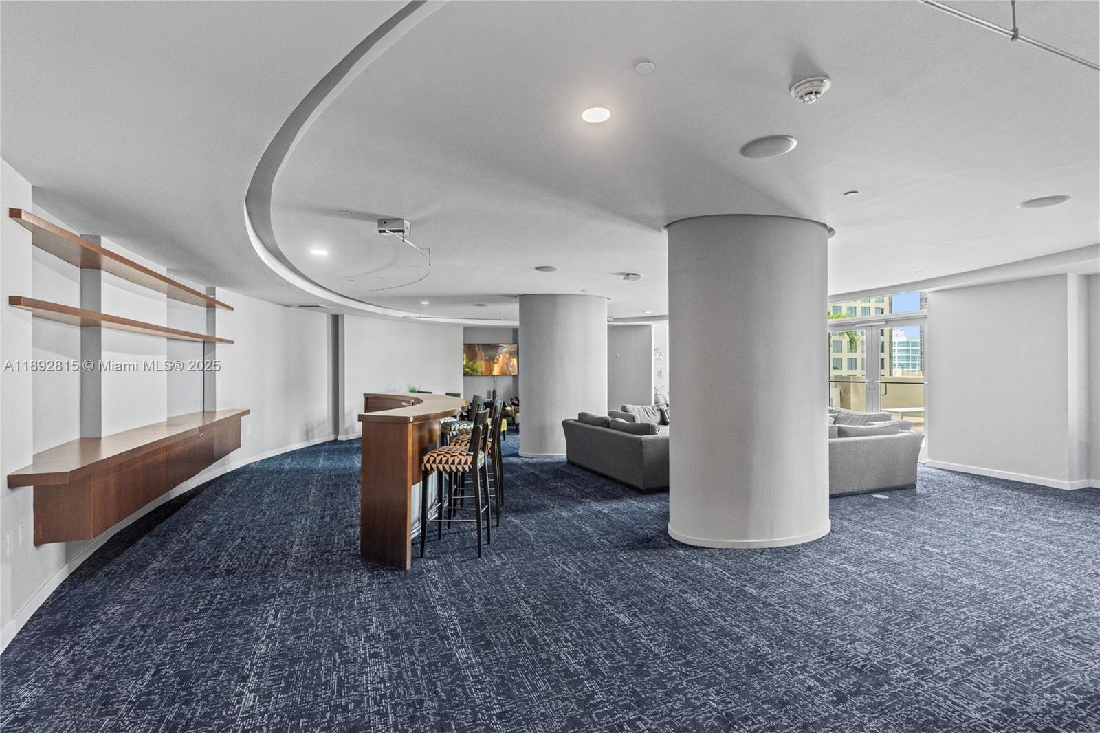 9055 SW 73rd CT # 1502