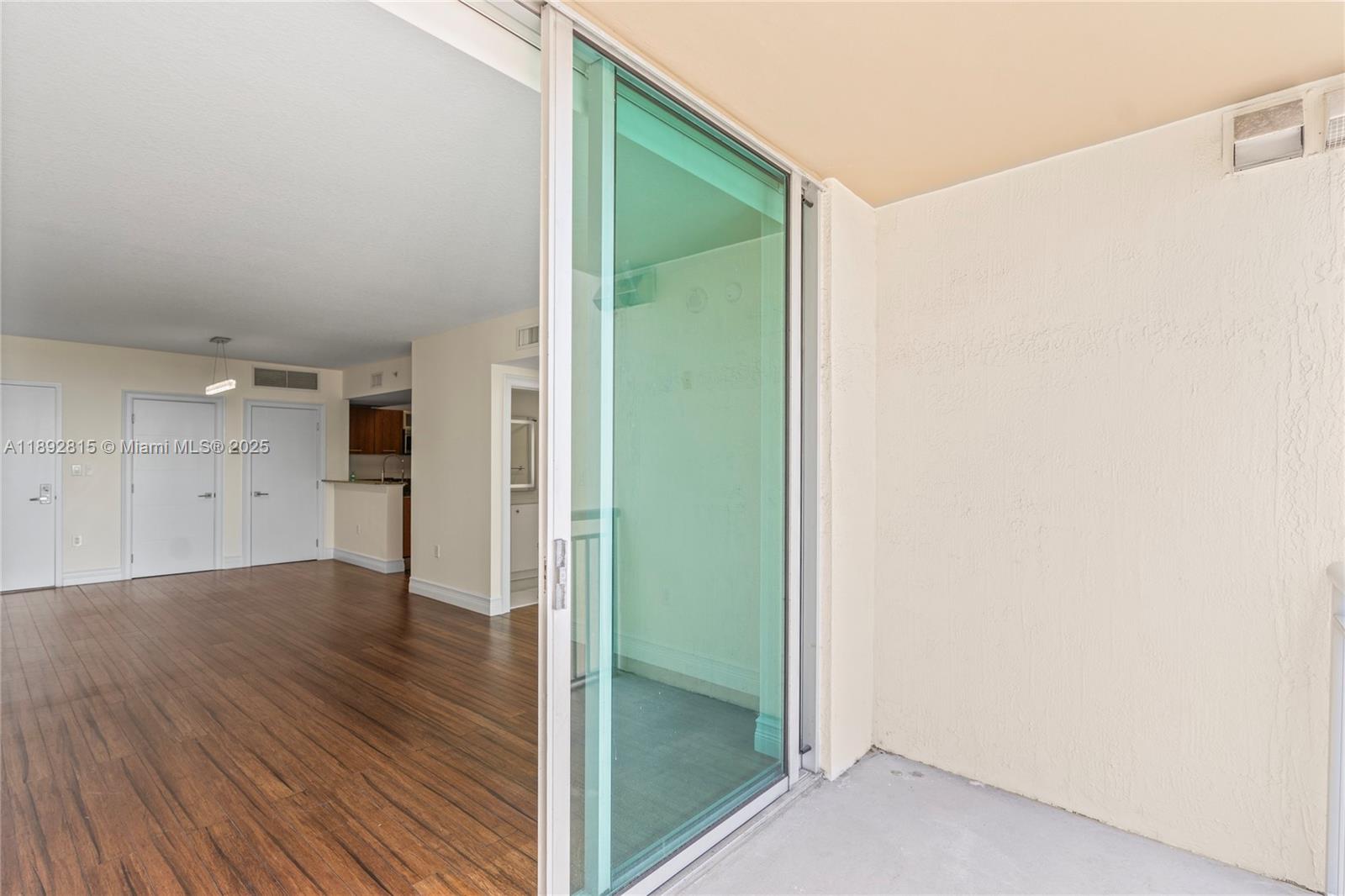 9055 SW 73rd CT # 1502