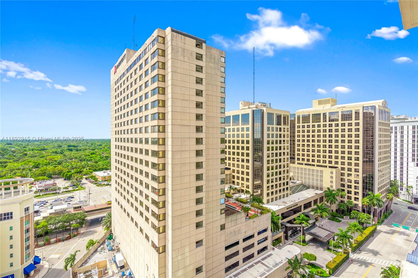 9055 SW 73rd CT # 1502