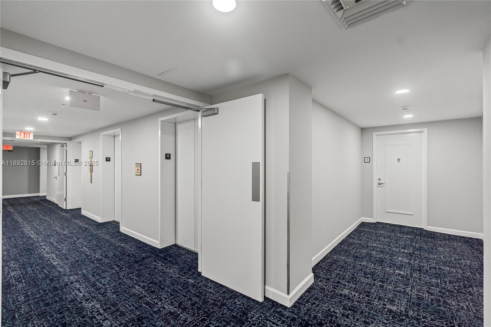 9055 SW 73rd CT # 1502