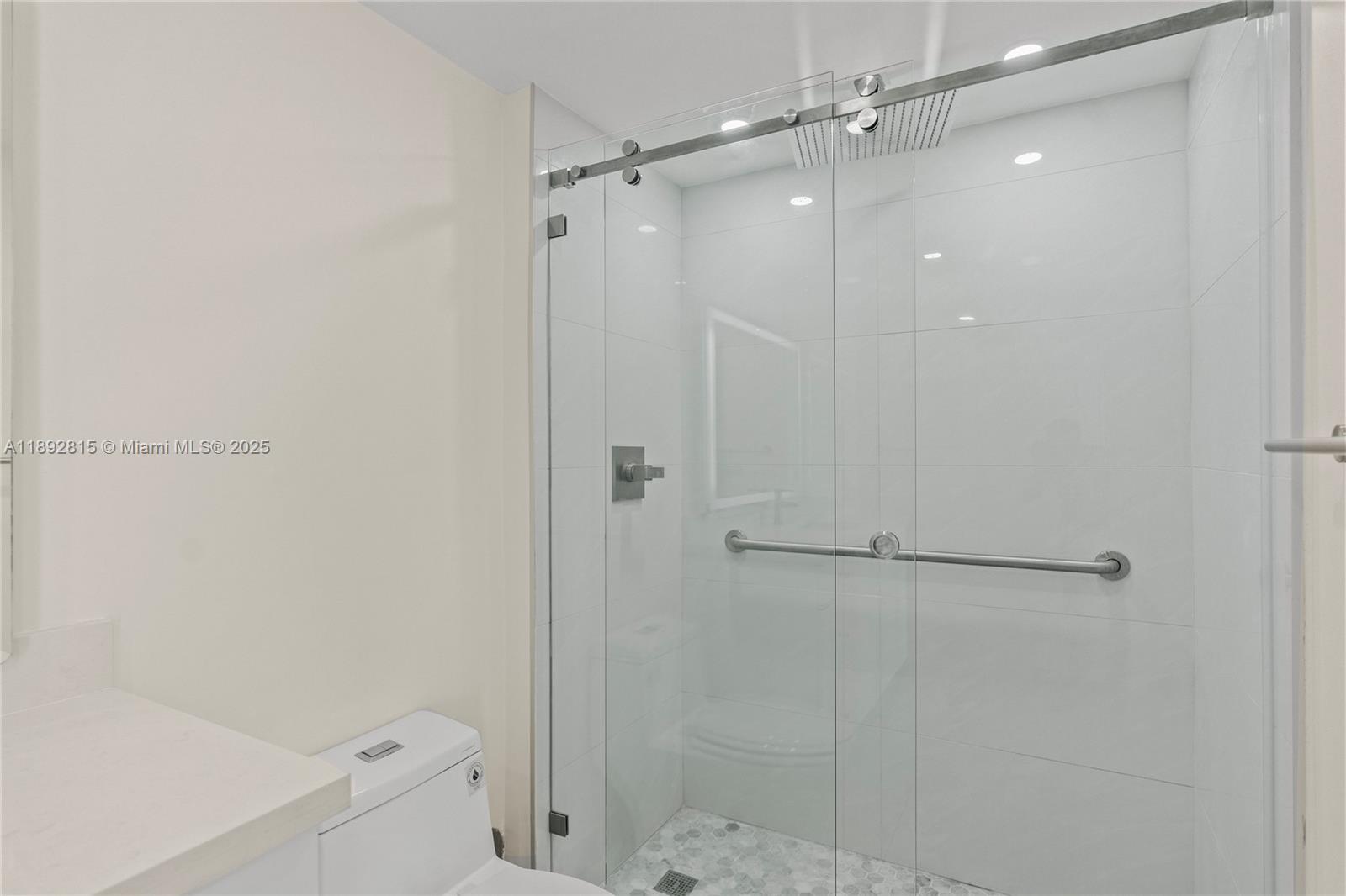 9055 SW 73rd CT # 1502