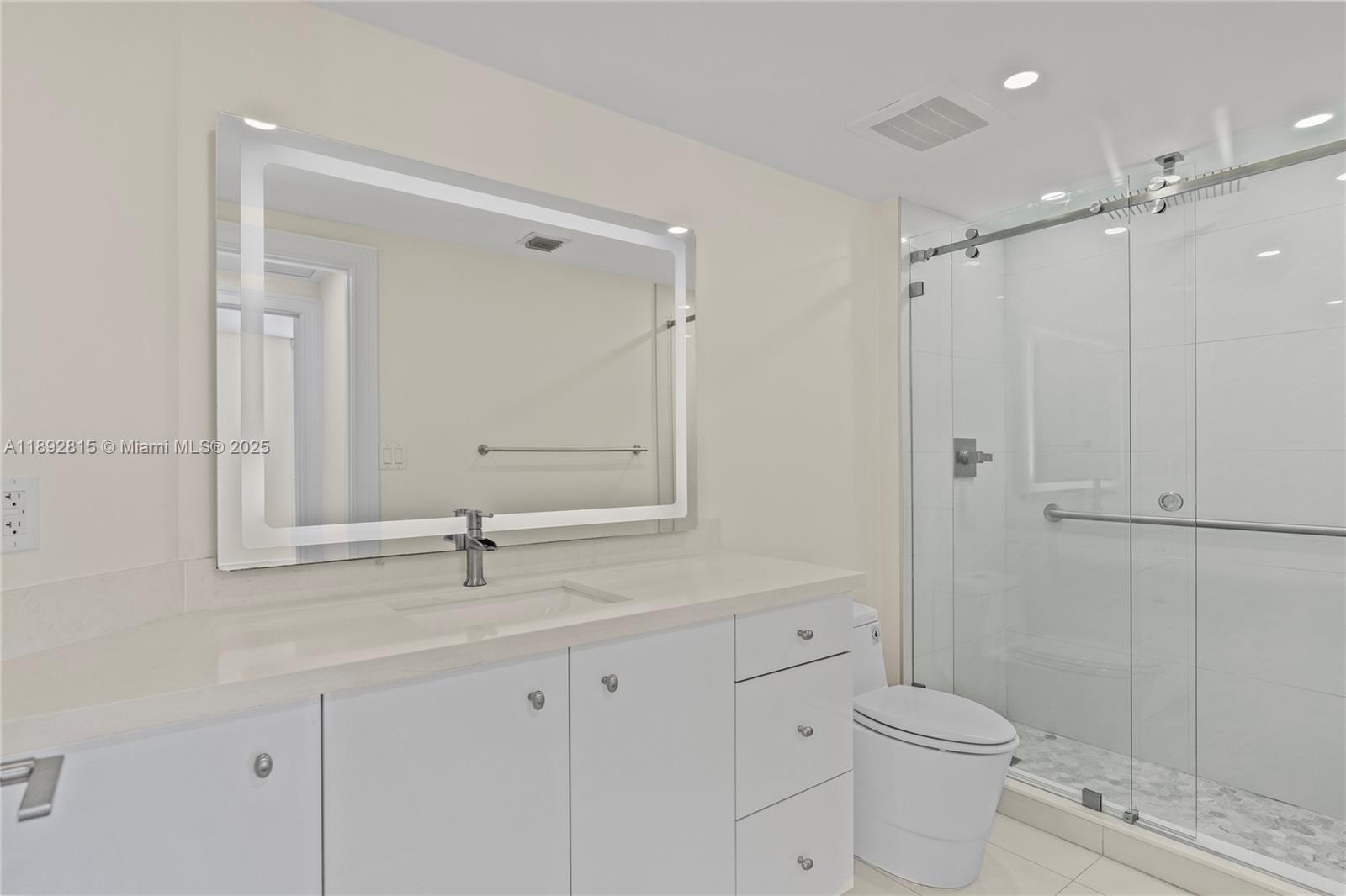 9055 SW 73rd CT # 1502