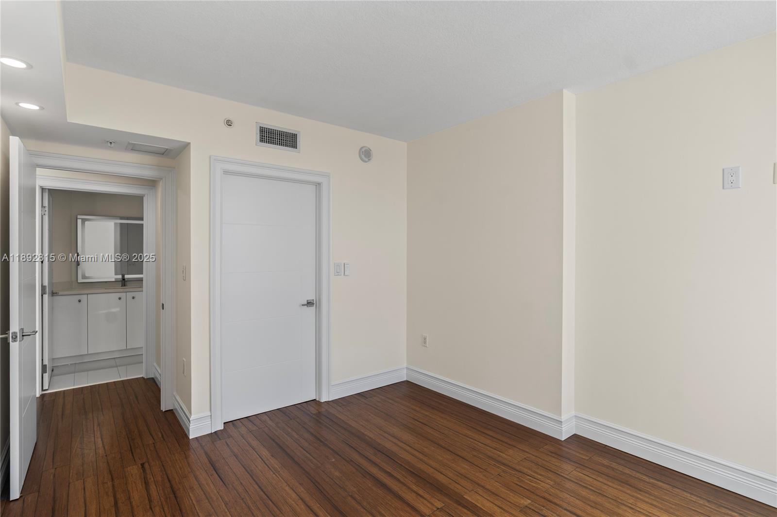 9055 SW 73rd CT # 1502