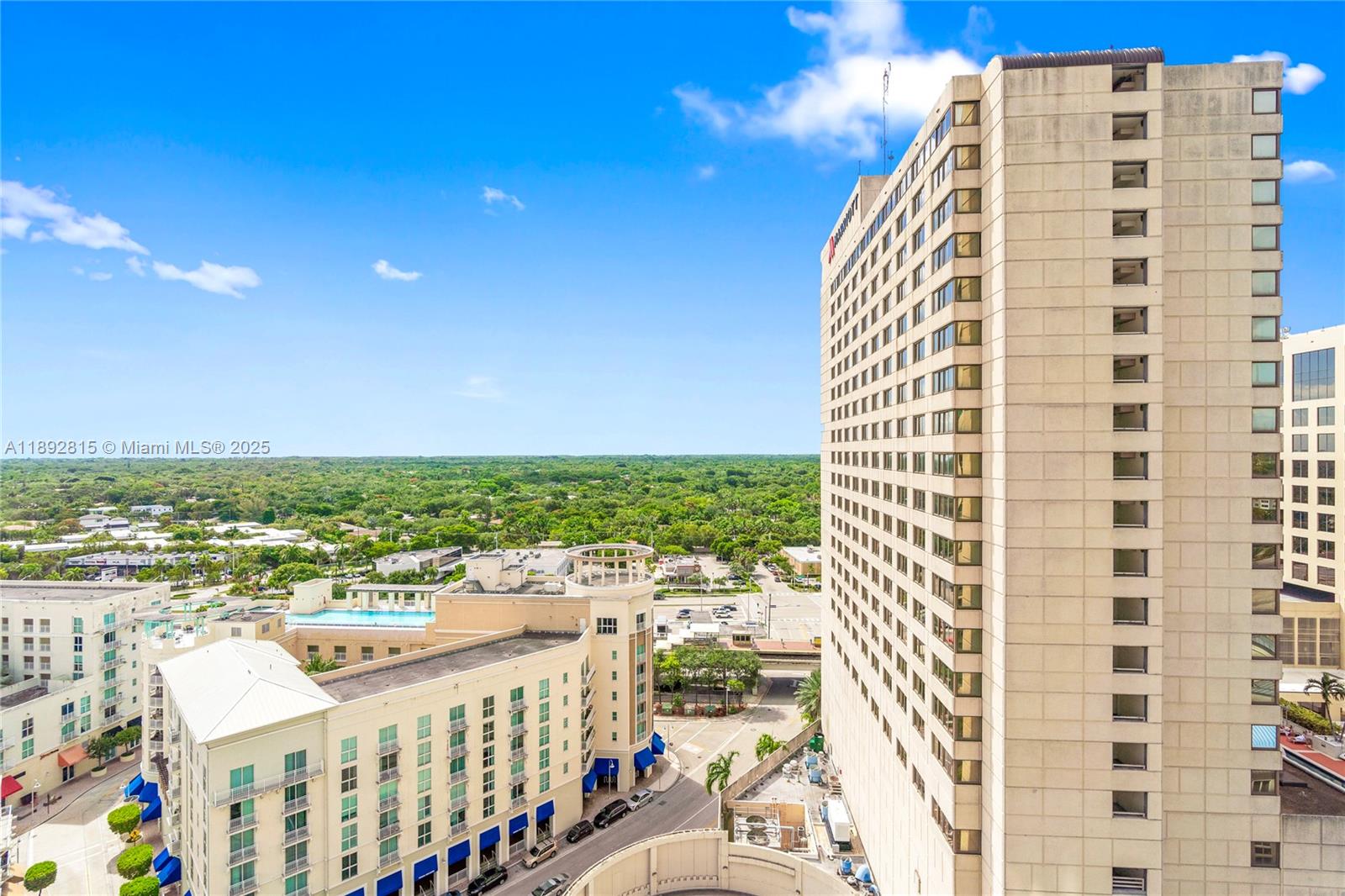 9055 SW 73rd CT # 1502