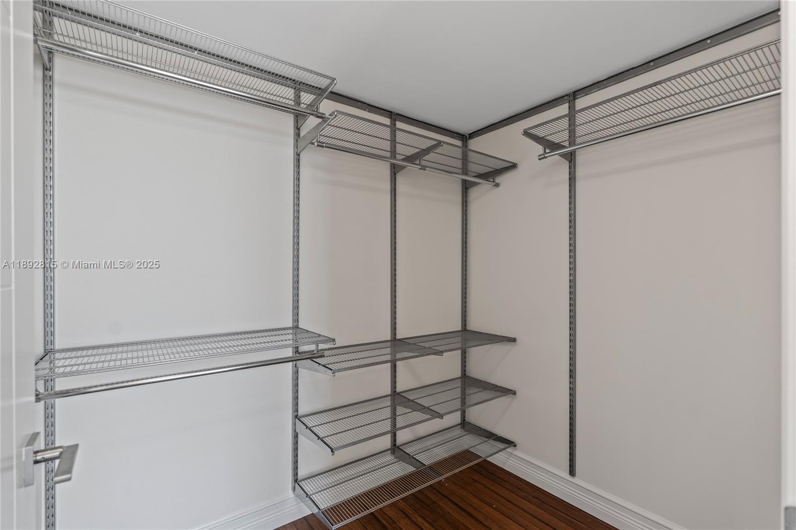 9055 SW 73rd CT # 1502