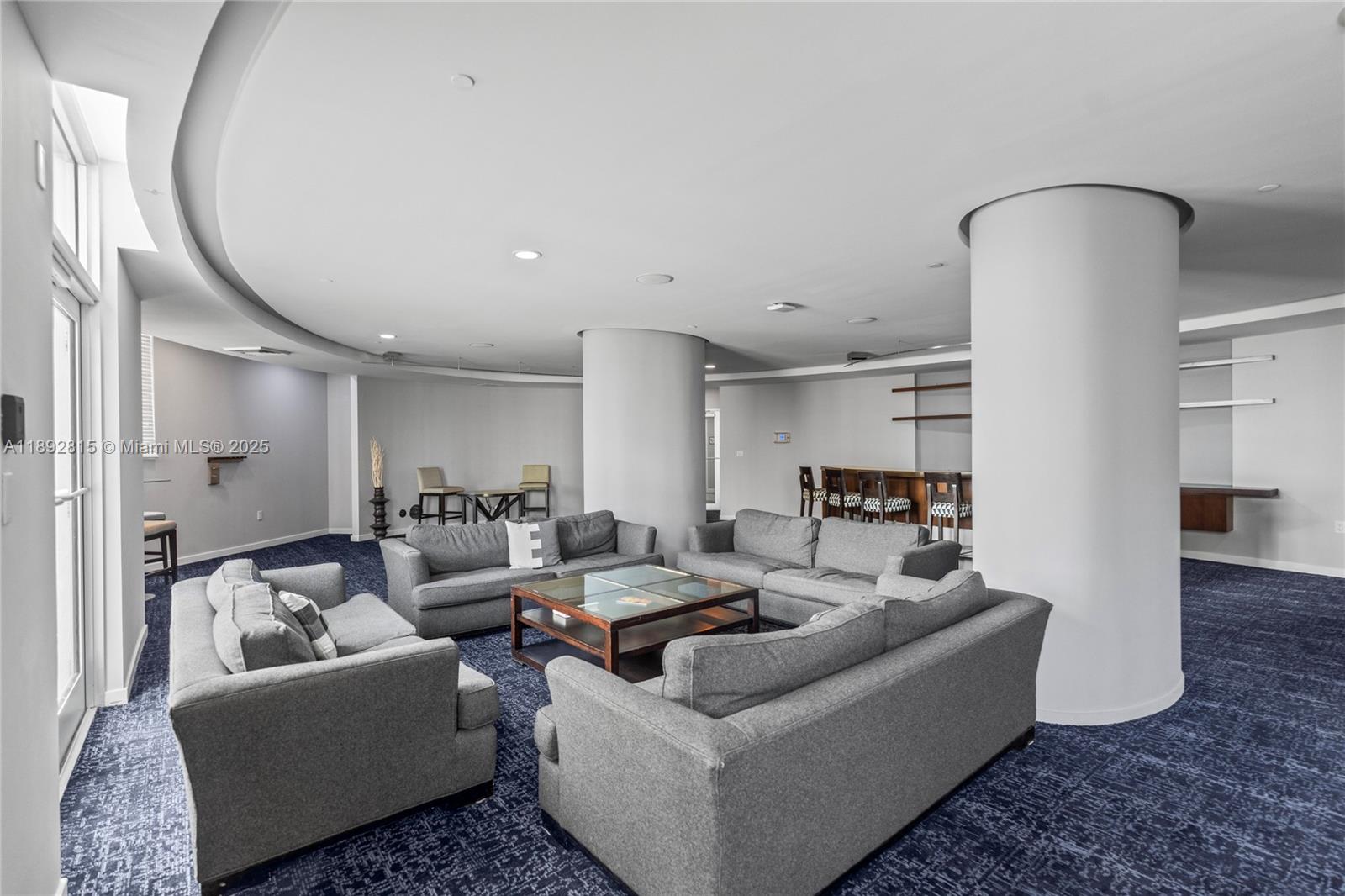 9055 SW 73rd CT # 1502