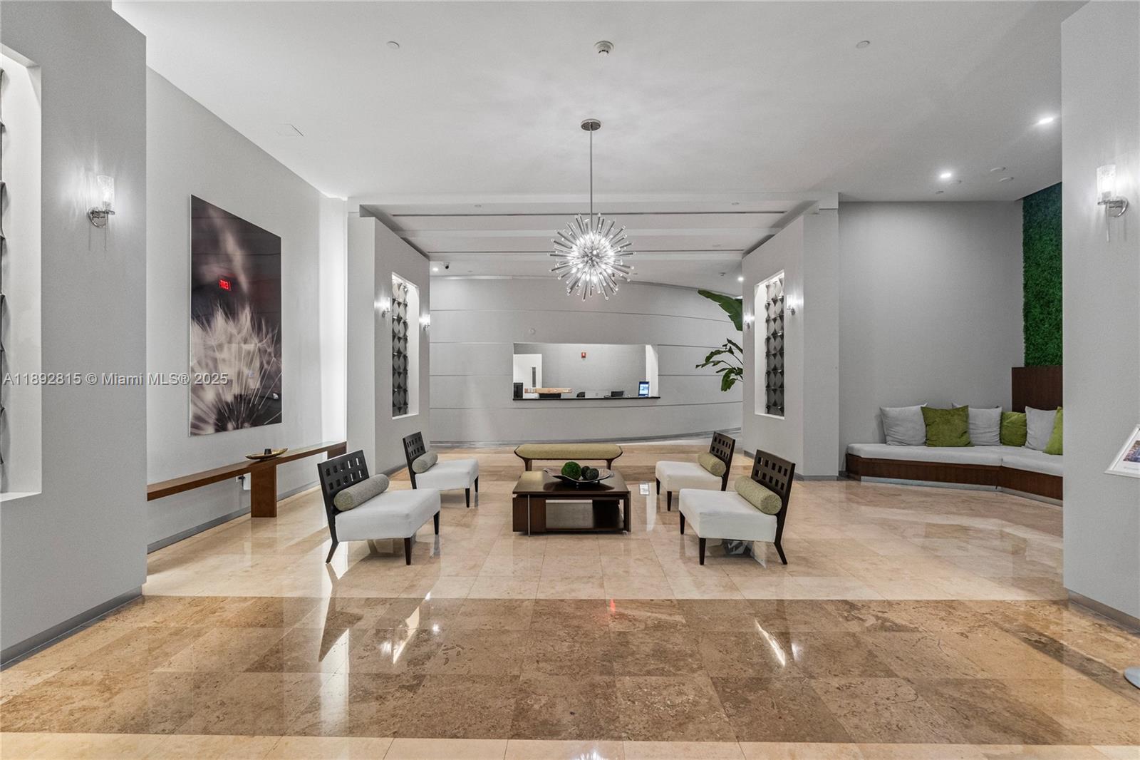 9055 SW 73rd CT # 1502