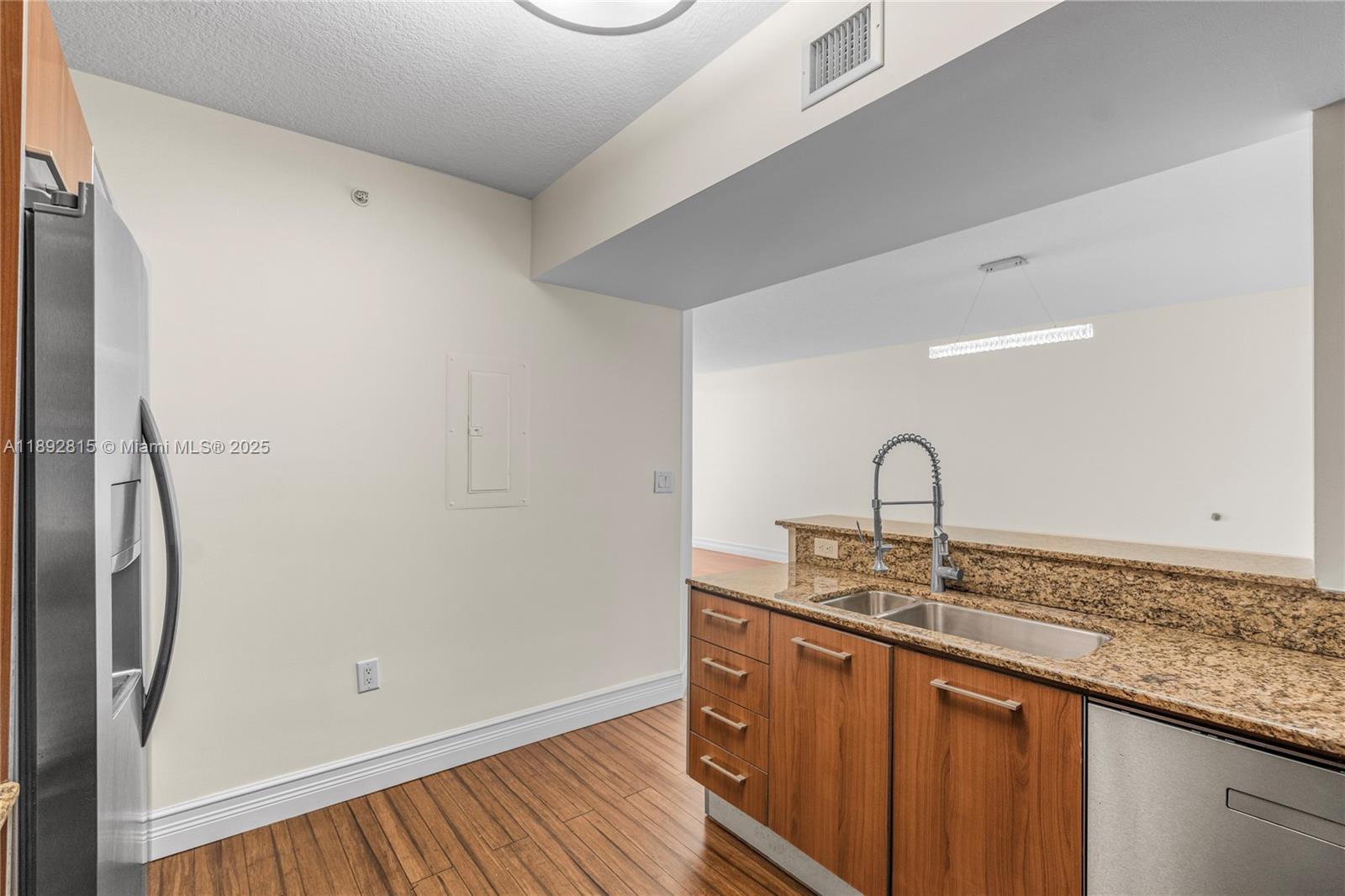 9055 SW 73rd CT # 1502