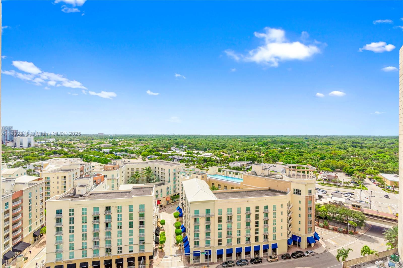 9055 SW 73rd CT # 1502