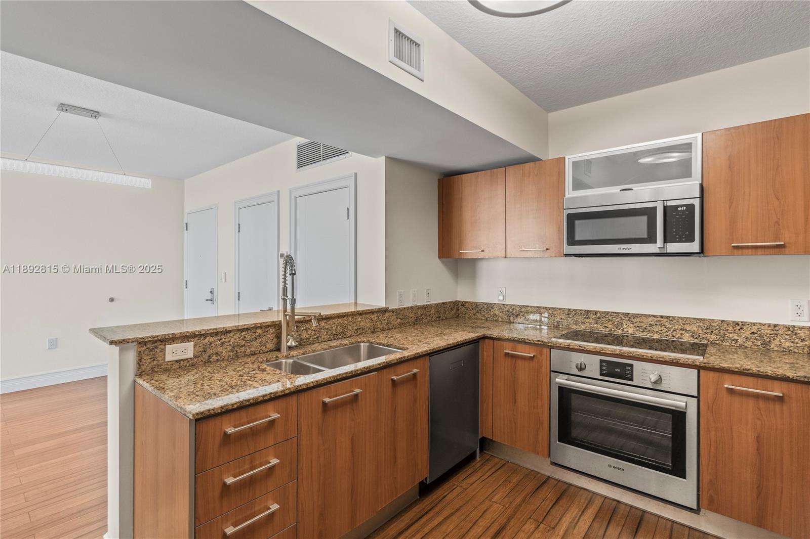 9055 SW 73rd CT # 1502